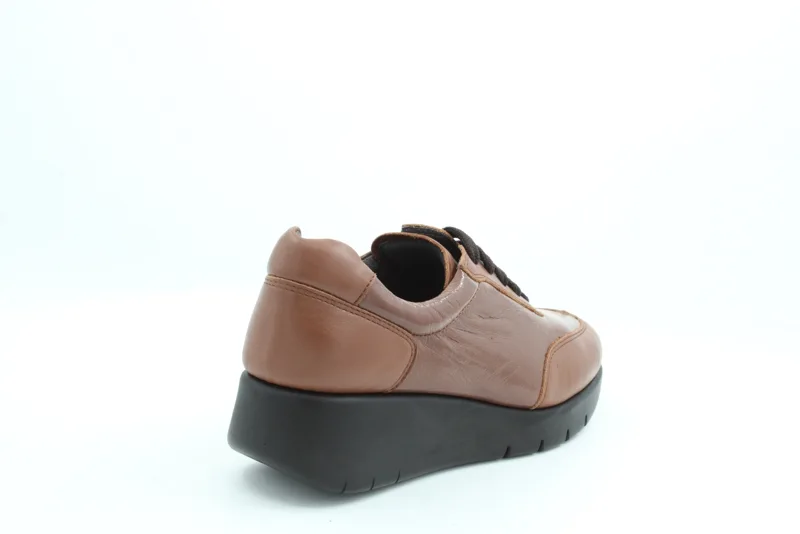 Flex & Go Fly Terra slika 1